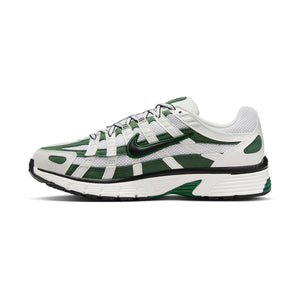 Nike P-6000 'Summit White Fir' Women's Shoes