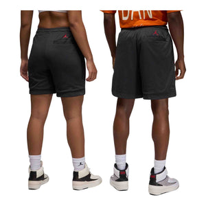 Jordan Artist Series by Darien Birks Men's Shorts
