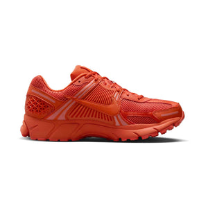 Nike Zoom Vomero 5 Men's Shoes
