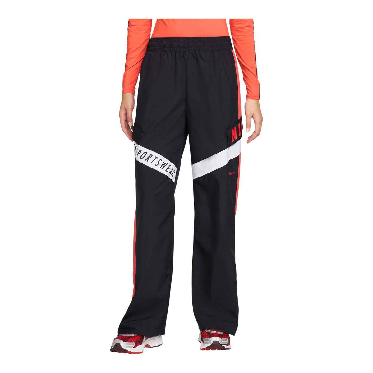 NSW Women's Pants -