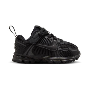 Nike Vomero 5 'Black' Baby/Toddler Shoes