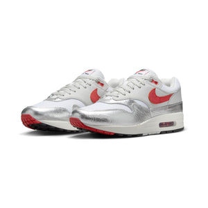 Nike Air Max 1 Premium Men's Shoes