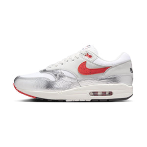 Nike Air Max 1 Premium Men's Shoes