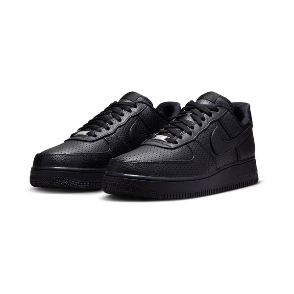 Good air force 1 men