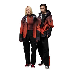 Air Jordan Skyline GORE-TEX Men's Pants