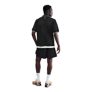 Nike Air Men's Soccer Jersey