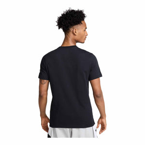 Nike Sportswear Men's T-Shirt