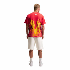 Nike Sportswear T-Shirt
