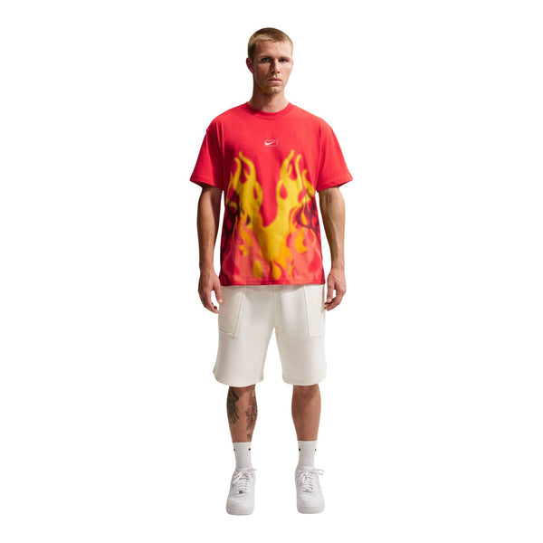 Shop Nike Sportswear T-Shirt