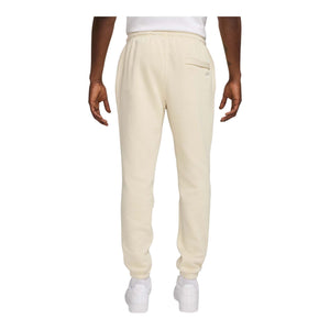 Nike Club Men's Fleece Pants
