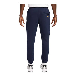 Nike Club Men's Fleece Pants