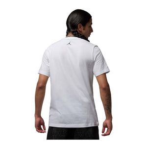 Jordan Brand Men's T-Shirt