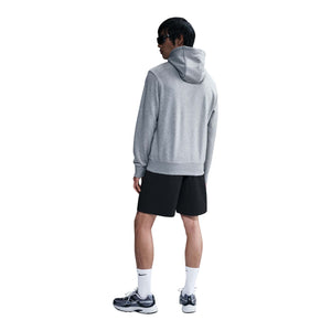 Nike Club Men's Pull-Over French Terry Hoodie