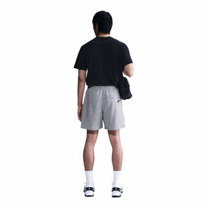 Nike Club Men's French Terry Flow Shorts