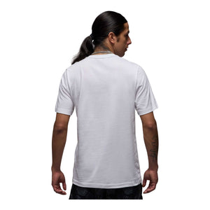 Jordan Sport Men's Dri-FIT T-Shirt