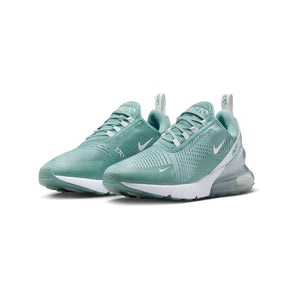 Nike Air Max 270 'Cannon Summit White' Women's Shoes