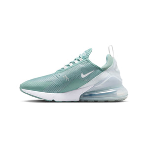 Nike Air Max 270 'Cannon Summit White' Women's Shoes