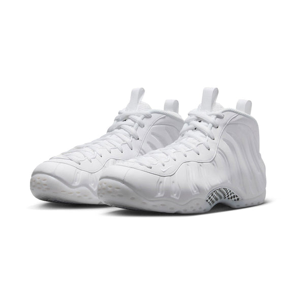 Shop Nike Air Foamposite One  display picture 1