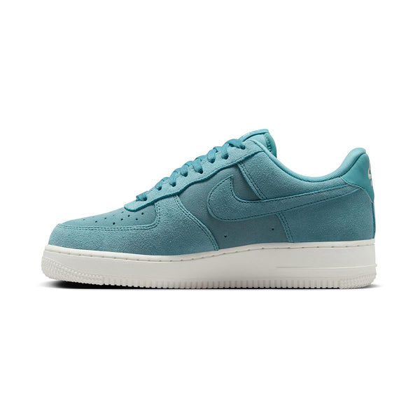 nike shoes teal color