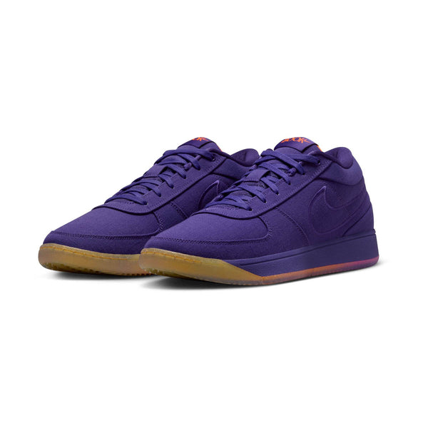 Nike book1 EP Sanset スニーカー Nike Book 1 