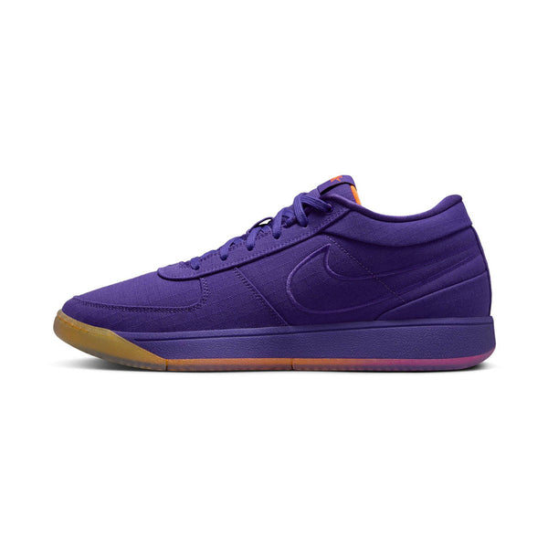 シューズ(男性用) NIKE BOOK1 EP SUNSET 27.5 Shop Book 1 'Sunset' Men's Shoes