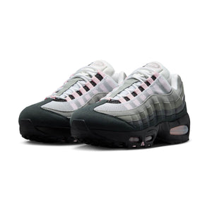 Nike Air Max 95 OG 'Big Bubble Pink Foam' Women's Shoes