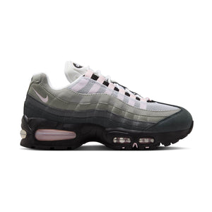 Nike Air Max 95 OG 'Big Bubble Pink Foam' Women's Shoes