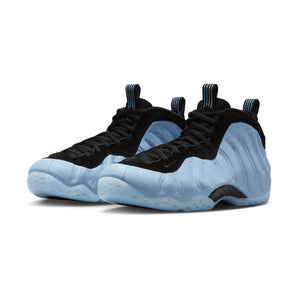Nike Air Foamposite One 'Psychic Blue' Men's Shoes