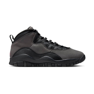 Air Jordan 10 Retro 'Shadow' Men's Shoe