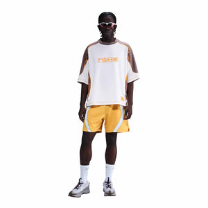 Nike Project F.R.O.G. Men's Short-Sleeved Top