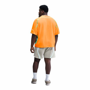Nike Project F.R.O.G. Men's Short-Sleeved Top
