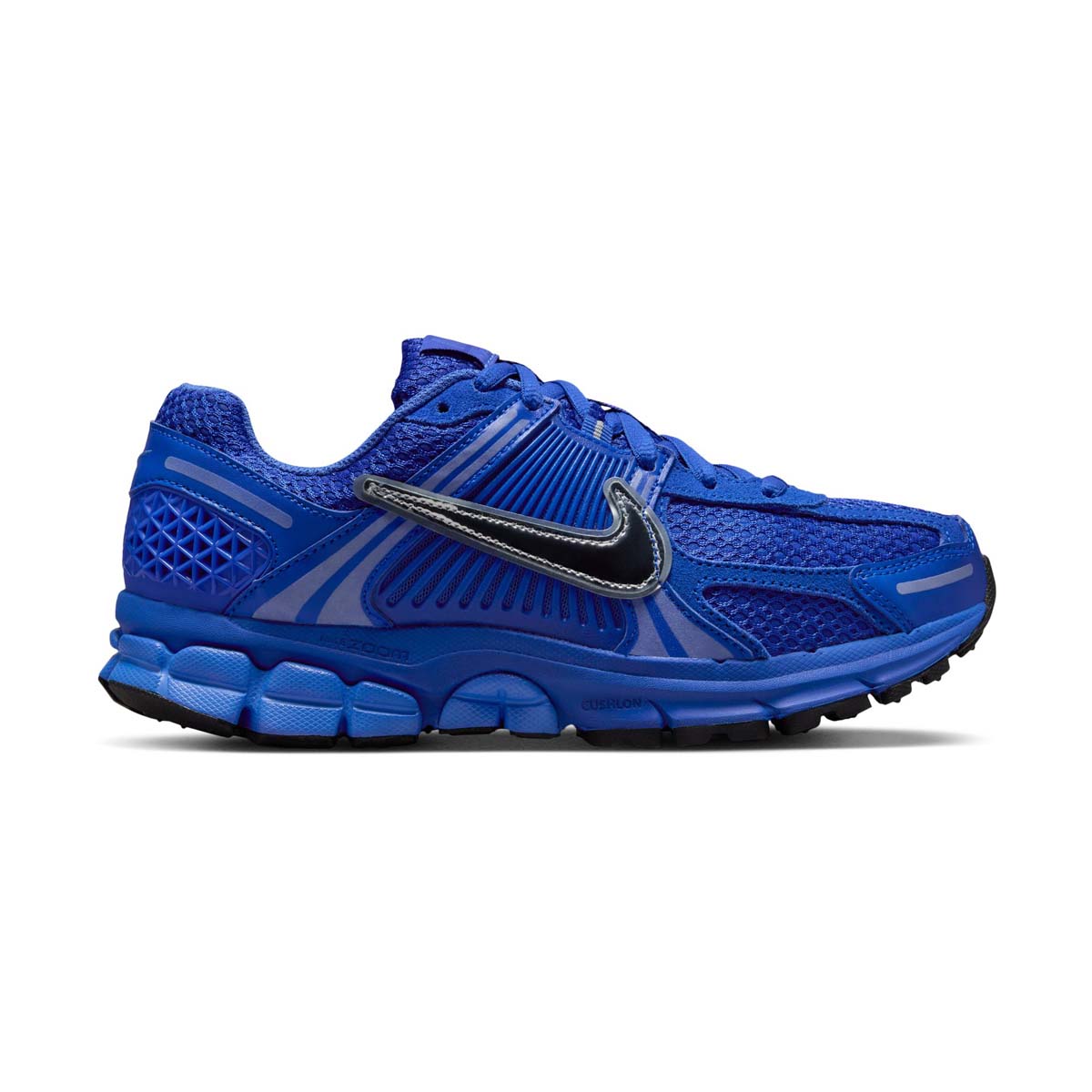 Nike Zoom Vomero 5 Women's Shoes -