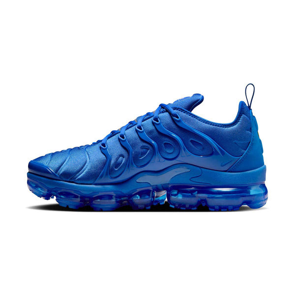 nike vapormax plus restock