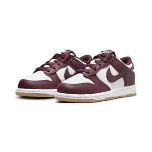 Nike Dunk Low Little Kids' Shoes