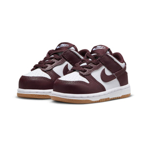 Nike Dunk Low Baby/Toddler Shoes