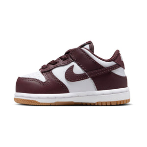 Nike Dunk Low Baby/Toddler Shoes