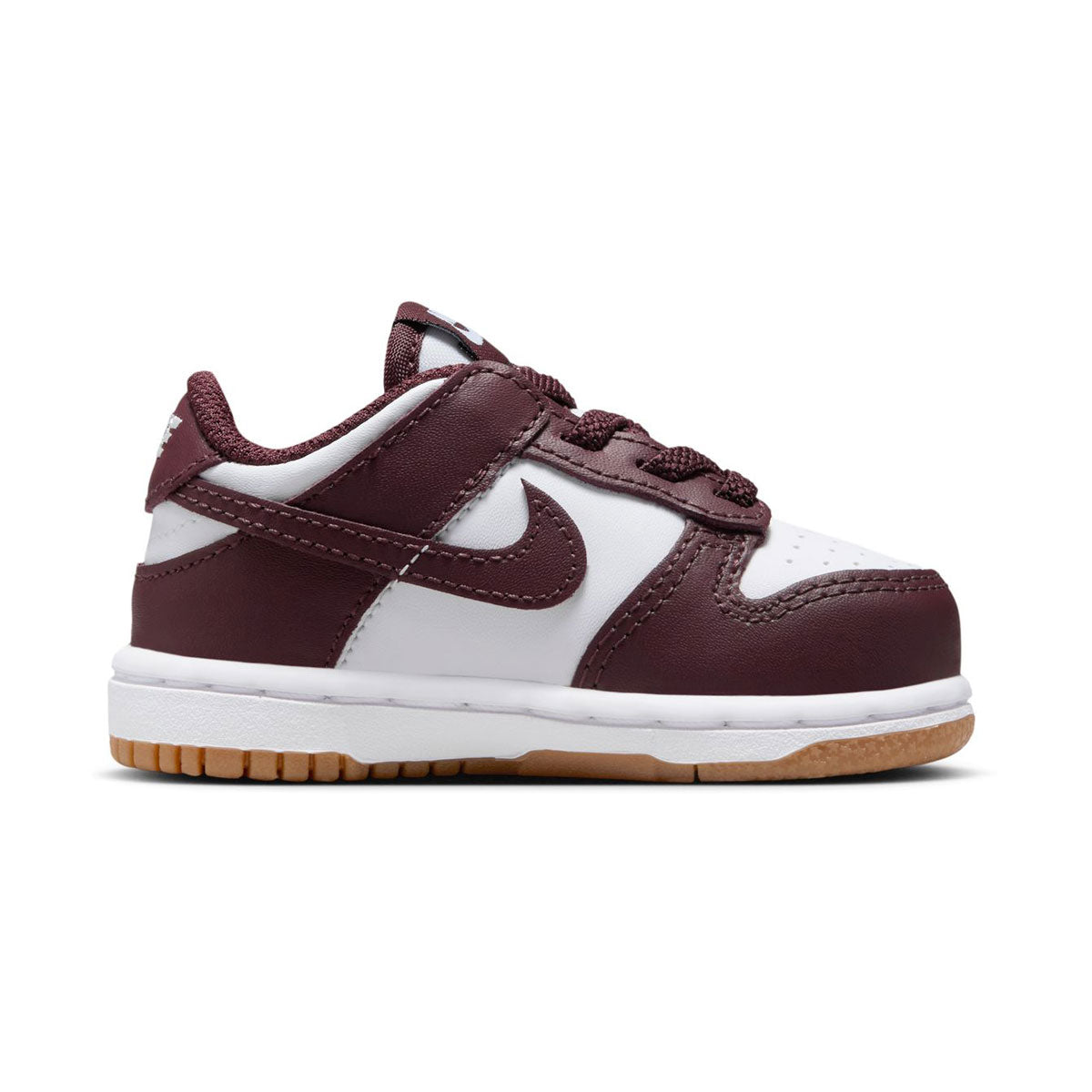 Nike Dunk Low Baby/Toddler Shoes -