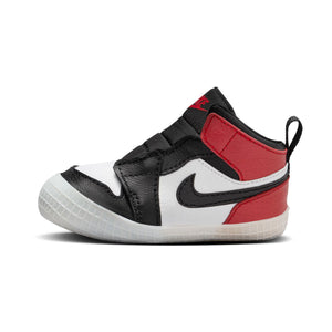 Jordan 1 'Reimagined' Baby Crib Bootie