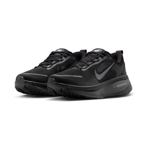 Nike Vomero 18 'Black Dark Smoke' Men's Road Running Shoes