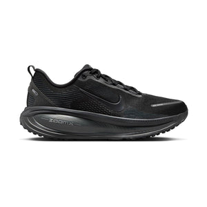Nike Vomero 18 'Black Dark Smoke' Men's Road Running Shoes