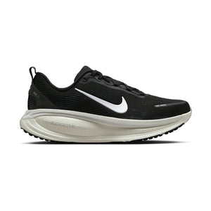 Nike Vomero 18 'Black Coconut Milk' Men's Road Running Shoes