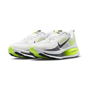 Nike Vomero 18 'Photon Dust Volt Black' Men's Road Running Shoes