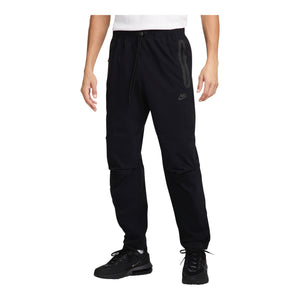 Nike Tech Men's Woven Pants