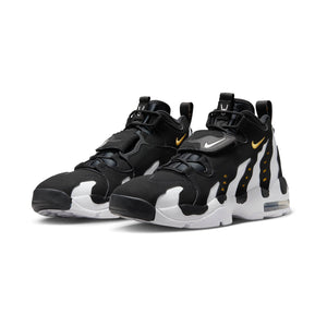 Nike Air DT Max '96 Men's Shoes
