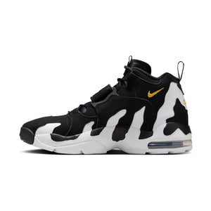 Nike Air DT Max '96 Men's Shoes
