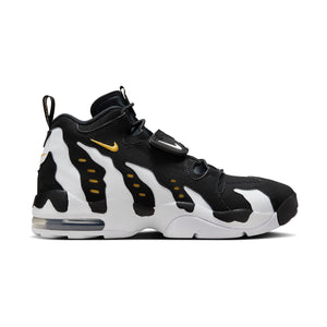Nike Air DT Max '96 Men's Shoes