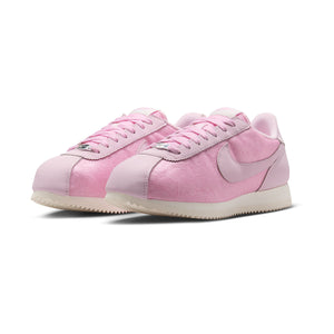 Nike Cortez 'Pink Foam Soft Pearl' Women's Shoes