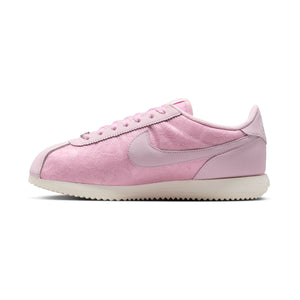 Nike Cortez 'Pink Foam Soft Pearl' Women's Shoes