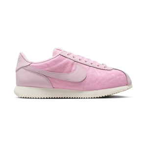 Nike Cortez 'Pink Foam Soft Pearl' Women's Shoes