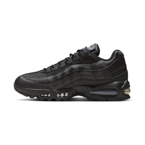 Nike Air Max 95 OG 'Big Bubble Black Anthracite' Men's Shoes